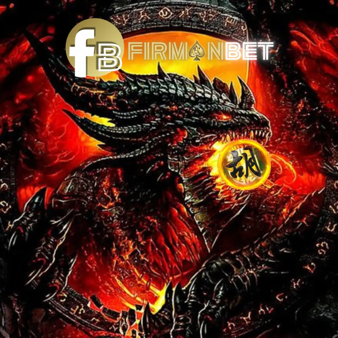 FIRMANBET